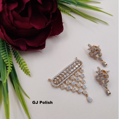 https://fashionjewelleryjaipur.com/image/cache/catalog/130 (3)-400x400.jpg